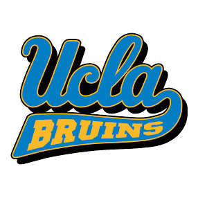 UCLA Bruins logo