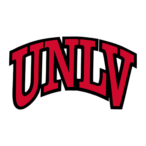 UNLV Lady Rebels logo