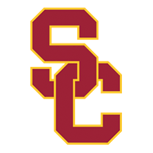 USC Trojans logo