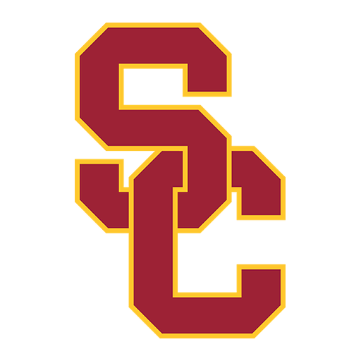 USC Trojans logo
