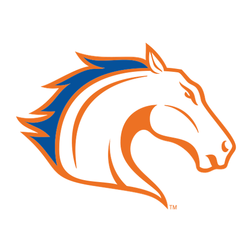 UT Arlington Mavericks logo