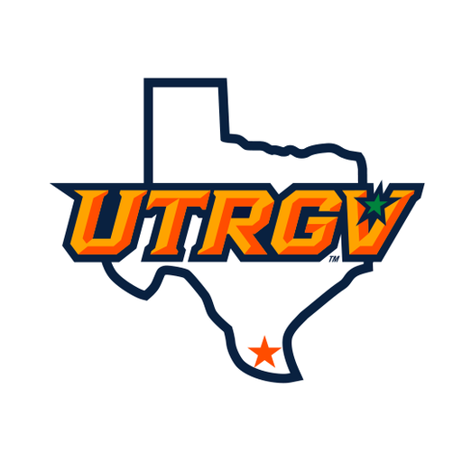 UT Rio Grande Valley Vaqueros logo