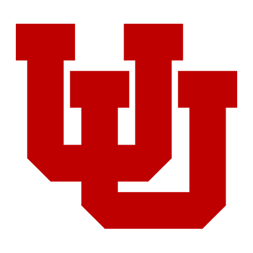 Utah Utes logo