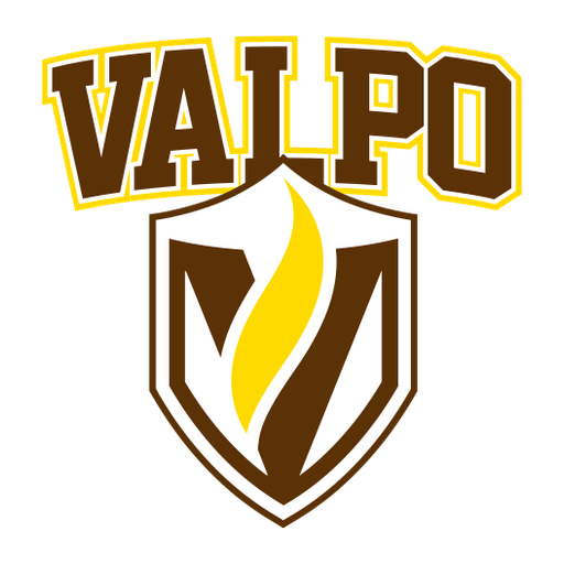 Valparaiso Beacons logo