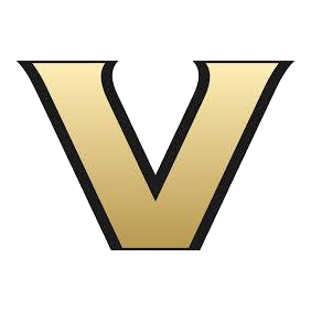 Vanderbilt Commodores logo