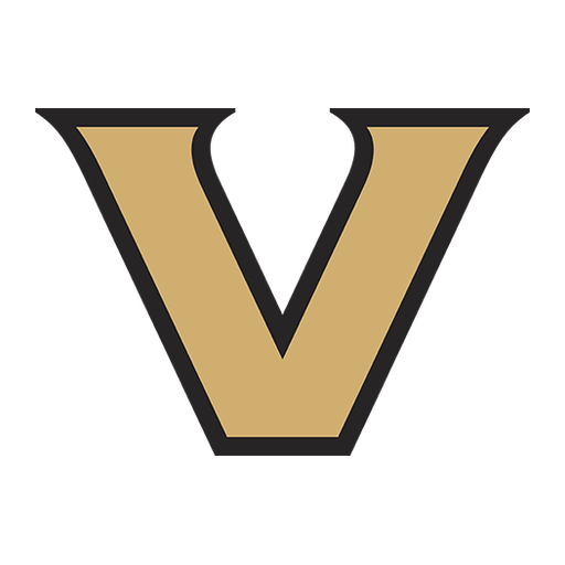 Vanderbilt Commodores logo