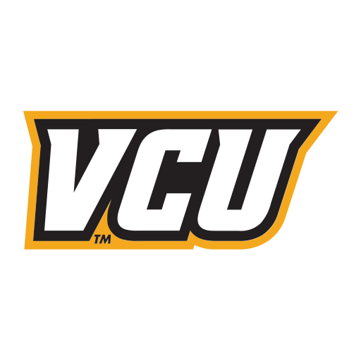 VCU Rams logo