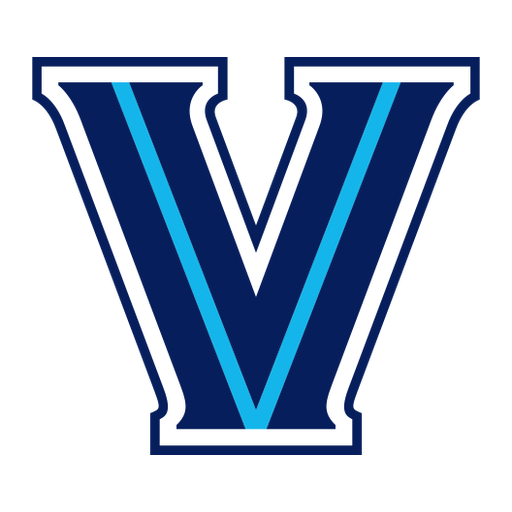 Villanova Wildcats logo