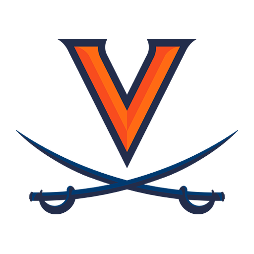 Virginia Cavaliers logo