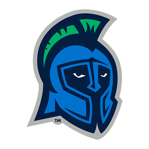 West Florida Argonauts logo
