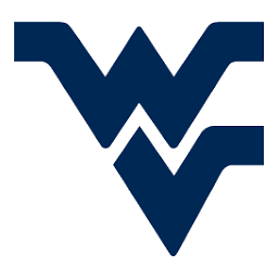 West Virginia Mountaineers logo