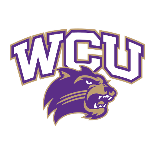 Western Carolina Catamounts logo