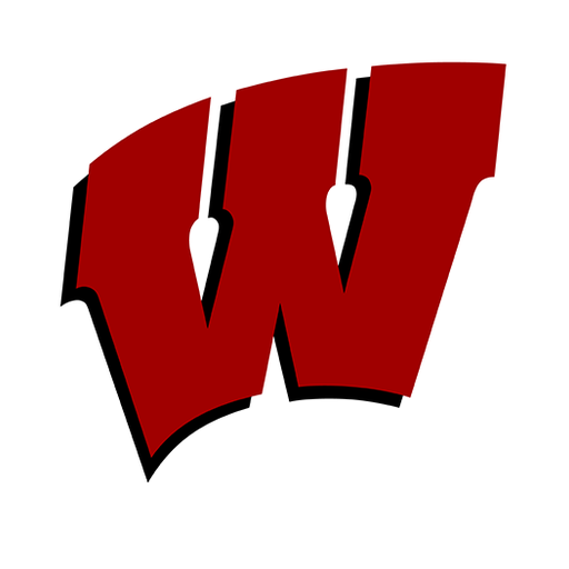Wisconsin Badgers logo