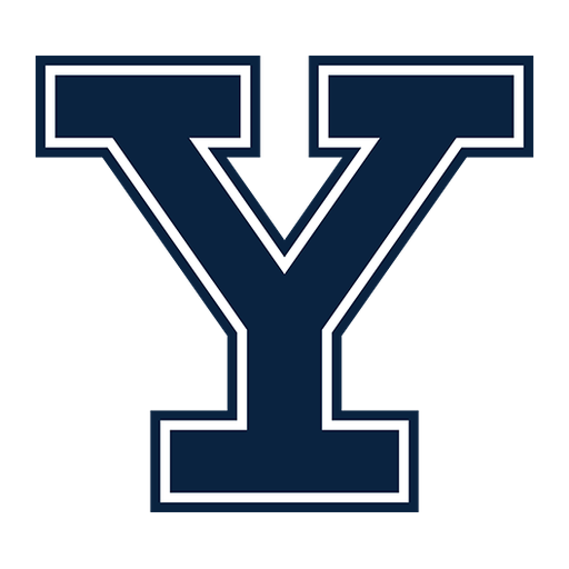 Yale Bulldogs logo